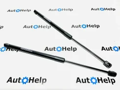 ������������ ��������� Jett Mitsubishi Outlander, Airtrek, �����/������ V2164137 ����