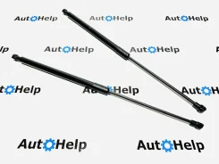 ������������ ��������� Jett Nissan Dualis, Qashqai J10, �����/������ V2160828 ����