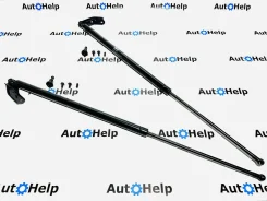 ������������ ��������� Jett Toyota Town Ace Noah, �����/������ V2164980 ����