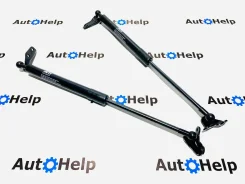 ������������ ��������� Jett Honda Fit GD1, �����/������ V2160519 ����