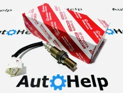 ����������� ������ 89465-B1010 Toyota 89465B1010 ����