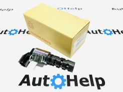 ������ VVT-I 15330-47020 1NR, 2NR 1533047020 ����