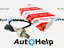 ����������� ������ 89467-47010 Toyota 8946747010 ����