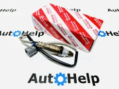 ����������� ������ 89467-48210 Toyota 8946748210 ����