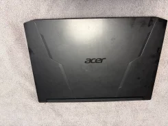 Acer Nitro 5. 144����, ��� 8 ��, ���� 512���, WiFi: 1, Bluetooth: 1 ����