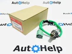 ����������� ������ Honda 36532-RZA-004 36532RZA004 ����