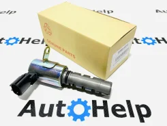 ������ VVT-I 15330-31030 2GR-FE 1533031030 ����