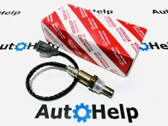 ����������� ������ 89465-35660 Toyota 8946535660 ����