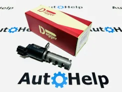 ������ VVT-I EJ36D, EZ36 Subaru 10921-AA190 10921AA190 ����
