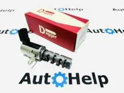 ������ VVT-I 4B10, 4B11, 4B12 Mitsubishi 1028A022 1028A022 ����