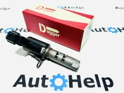 ������ VVT-I G4FC Hyundai, Kia 24355-2B000 243552B000 ����