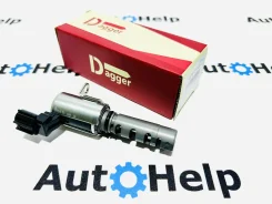 ������ VVT-I 2GR, 3GR, 4GR Toyota 15330-31020 1533031020 ����