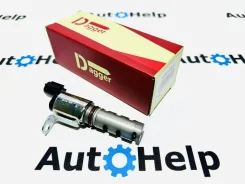 ������ VVT-I 1ZR, 2ZR, 3ZR Toyota 15330-37010 1533037010 ����
