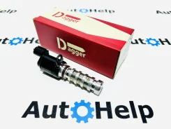 ������ VVT-I G4FG Hyundai, Kia 24355-2B700 243552B700 ����