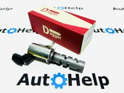 ������ VVT-I 4B10, 4B11, 4B12 Mitsubishi 1028A021 1028A021 ����