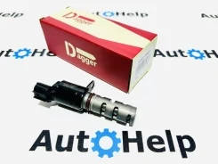 ������ VVT-I G4KD Hyundai, Kia 24355-2G000 243552G000 ����