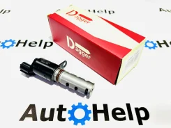 ������ VVT-I G4GC Hyundai, Kia 24355-23800 2435523800 ����
