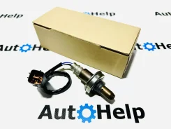 ����������� ������ 22690-AA590 Subaru 22690AA590 ����