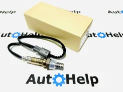 ����������� ������ 22690-AA700 Subaru 22690AA700 ����