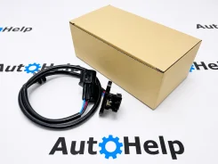 ������ ��������� ��������� MD303649 Mitsubishi MD303649 ����