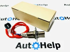 ����������� ������ 22690-AA820 Subaru 22690AA820 ����