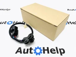 ������ ��������� ��������� MR578312 Mitsubishi MR578312 ����