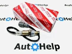 ����������� ������ 89465-48150 Toyota 8946548150 ����