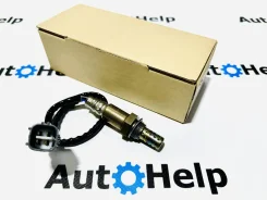����������� ������ 22690-AA900 Subaru 22690AA900 ����