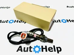 ����������� ������ 18213-65J12 Suzuki 1821365J12 ����