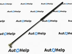 ����������� ������ Jett Toyota Camry ACV30 V2161222 ����
