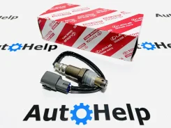 ����������� ������ Toyota 89465-20270 8946520270 ����