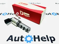 ������ VVT-I 1NRFE 15330-47010 1533047010 ����