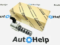������ VVT-I 15330-40020 1KR-FE 1533040020 ����