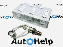 ����������� ������ Nissan 226A0-JA100 226A0JA10C ����