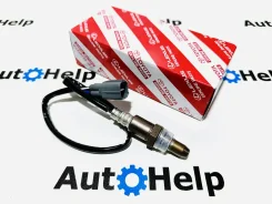 ������ ����������� 89467-72010 Toyota 8946772010 ����