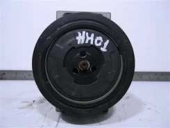 ���������� ������������ 9672247080 Citroen C3 9672247080 A51 HMZ(EB2F) 1.2 9672247080 ����