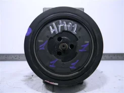 ���������� ������������ 9672247080 Citroen C3 9672247080 A51 HMZ(EB2F) 1.2 9672247080 ����