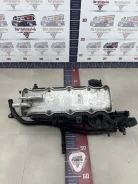 ��������� �������� Volkswagen Polo 2017 04E145749F CZCA 04E145749F ����