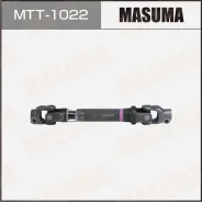 ������ ������� Masuma �������, Toyota Corolla AXIO / NZE141 MTT1022 ����
