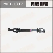 ������ ������� Masuma �������, Toyota RAV4 / ZSA30L, ACA33L, ACA30L MTT1017 ����