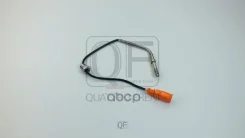 ������ ����������� ��������� ����� Quattro Freni ���. QF18A00081 QF18A00081 ����