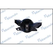 ����� ��������� Mando MCC010718 MCC010718 ����