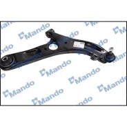 ����� �������� Hyundai Avante MD (Elantra) (MD) (2011-2015) FRT-RH-LWR Mando CAH0155D, ������ CAH0155D ����