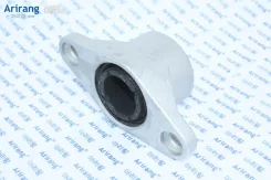 ����� ������������ Hyundai Elantra 06-/ I30 08-, Kia Ceed 12-15 ��������� Arirang ARG241135 ARG241135 ����