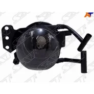 ���� ��������������� BMW E60 03-07/E63 04-08/E46 M3 01-05/X3M E83 03-06 RH SAT ST4442007R, ������ ST4442007R ����