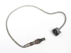 ������ ����������� ������-���� DE3FS ZJ-VE Mazda Mazda 2 DE 2007-2010, Mazda 2 DE 2010-2014, Demio DE 2007-2011, Demio DE 2011-2014 Mazda ZJ3918861B Z...