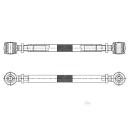 ����� �������� | ��� ����/��� | Chrysler Concorde 1993 ~ 1997 / Intrepid 1995 ~ 1996 / New Yorker 1995 ~ 1996 CTR CQ1193 CQ1193 ����