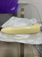 �������� ����� ����� ��� (PEPS) ����� �70 �������� Lifan SCA6105310B1 SCA6105310B1 ����