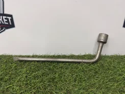 ���� ��������� 21�� 09150-40010 ����