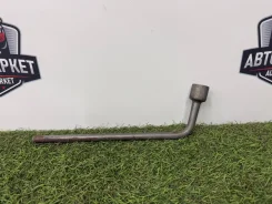 ���� ��������� 21�� 09150-40010 ����